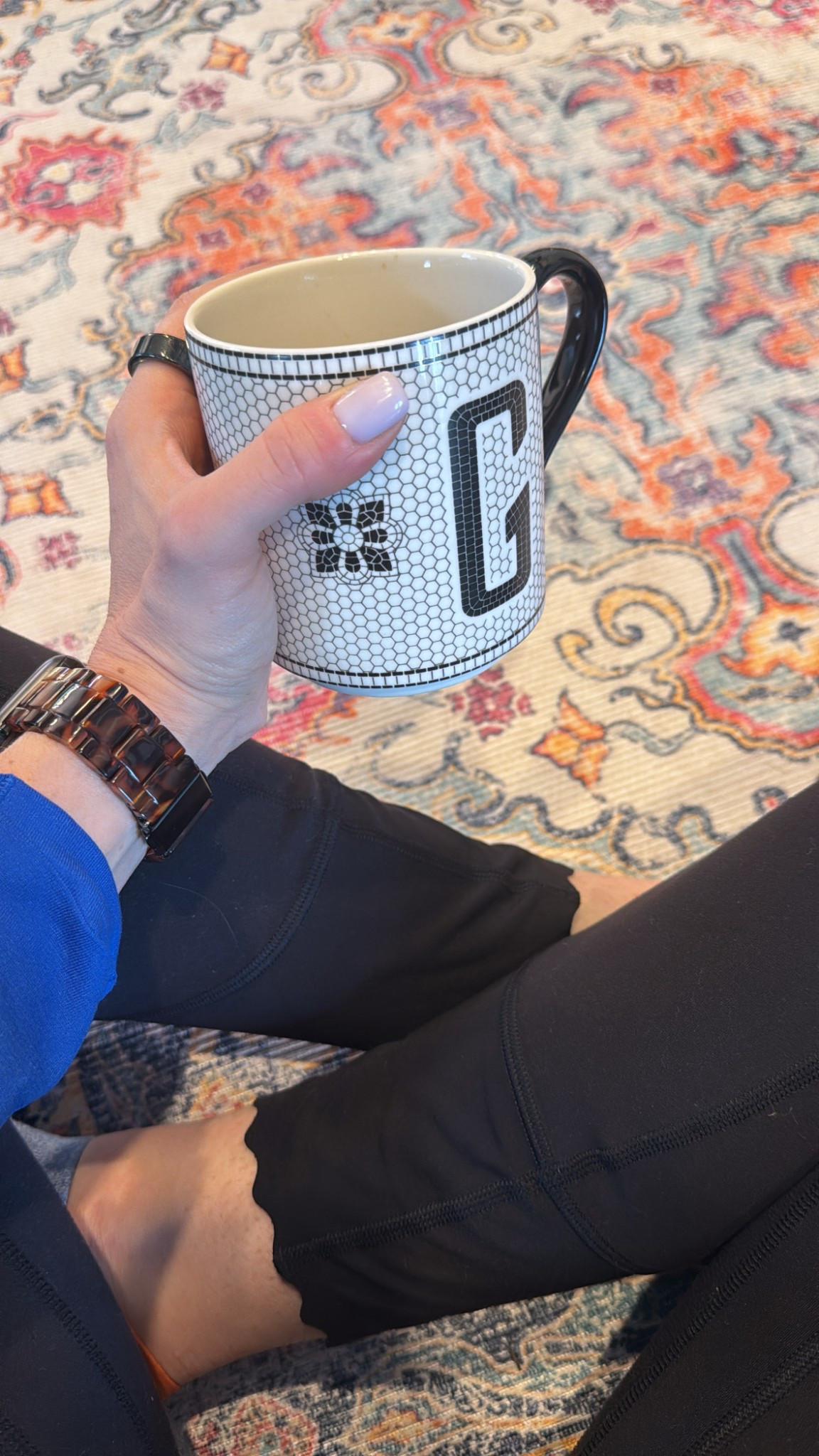 #LTKHome #LTKSeasonal #LTKFindsUnder50