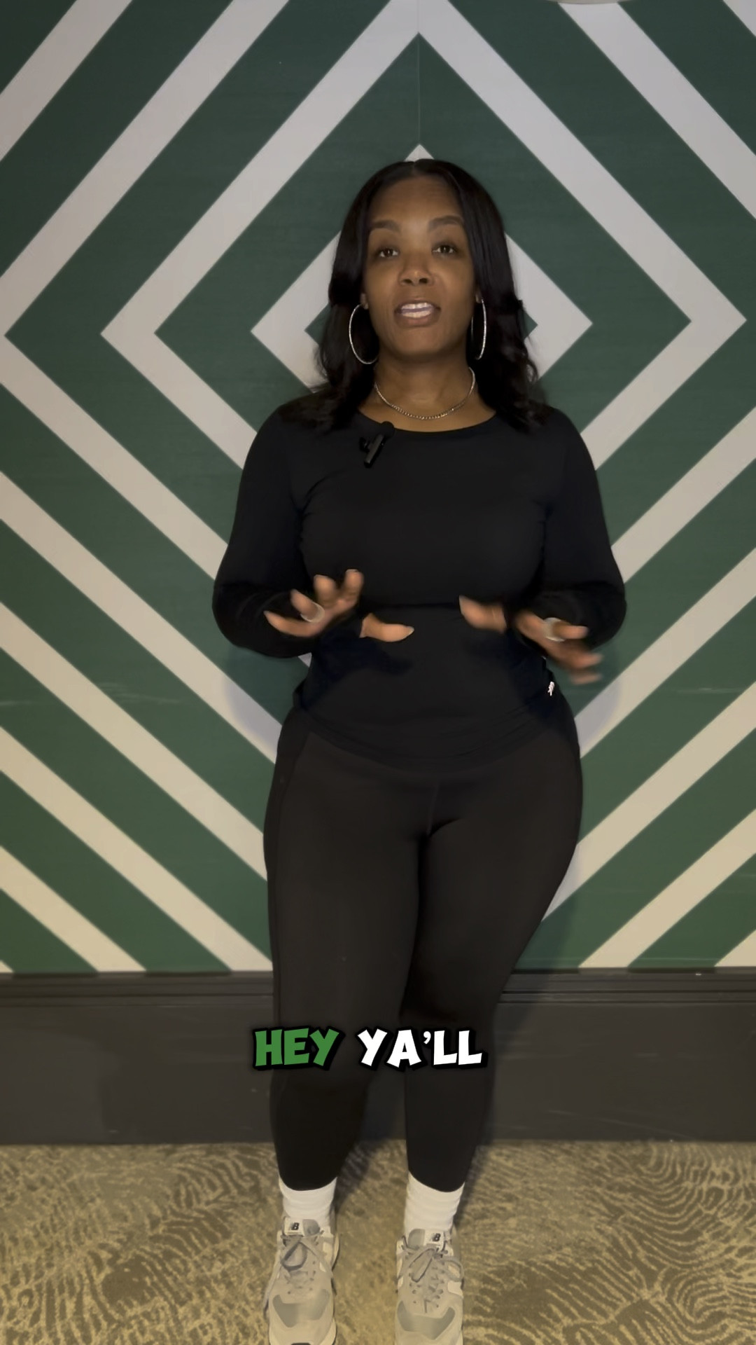 Elevated Casual Look!

#LTKMostLoved