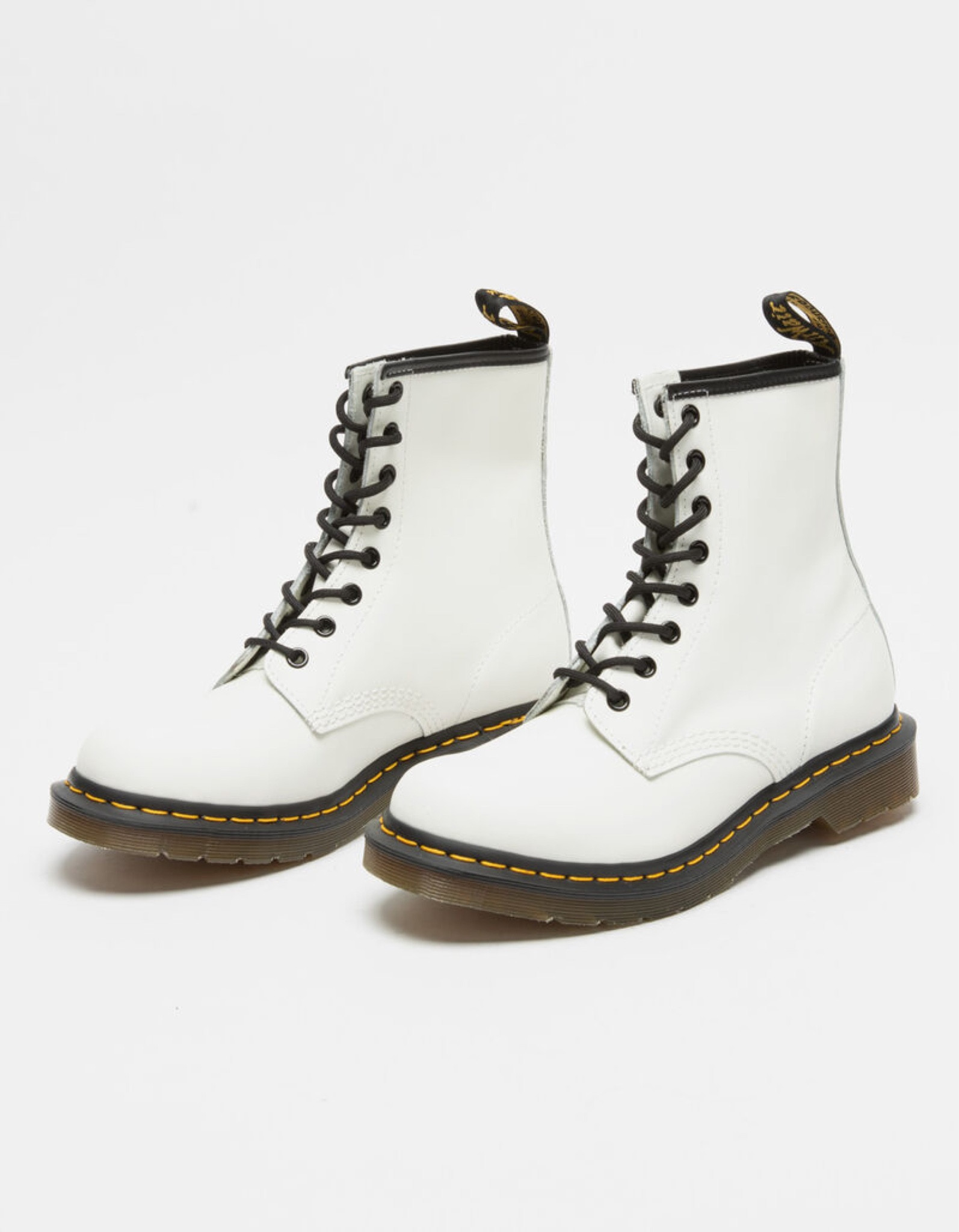Favorite boots! Classic, iconic and made to last 

#LTKunder100 #LTKshoecrush #LTKfit