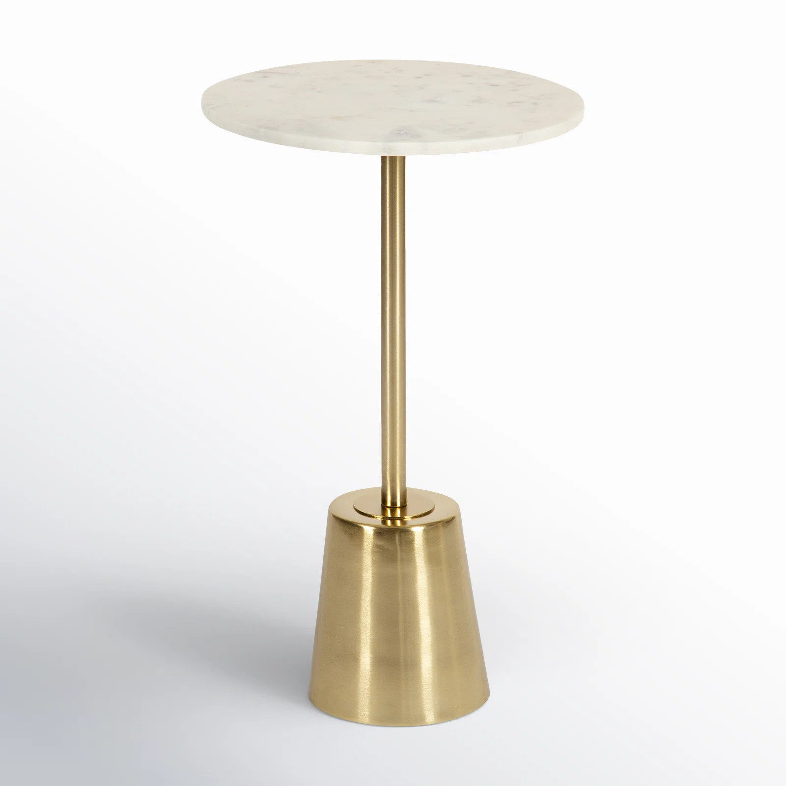 Cemil End Table | AllModern