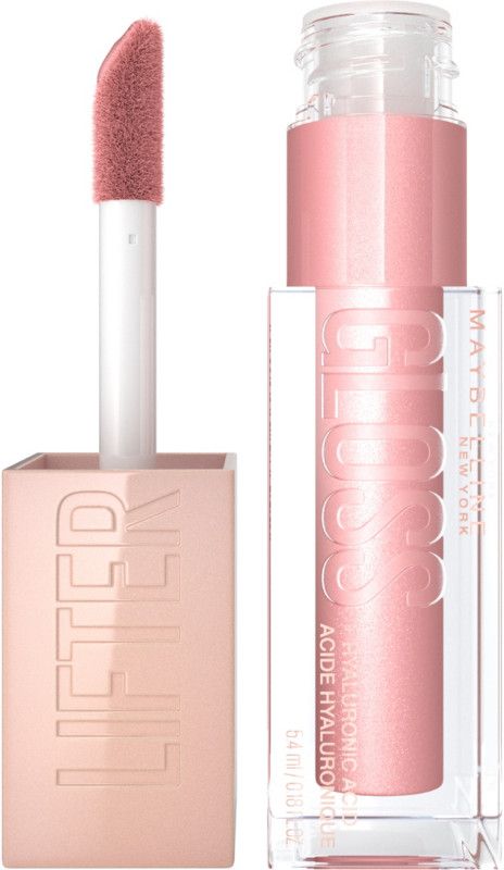 Lip Lifter Gloss With Hyaluronic Acid | Ulta