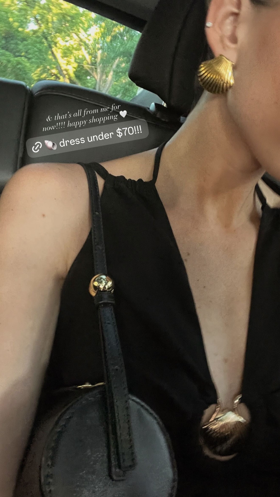 Tuckernuck sample sale

#LTKSaleAlert