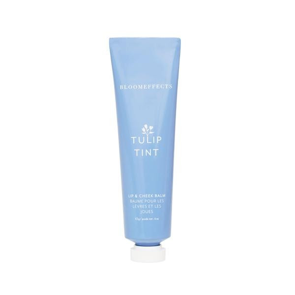 Tulip Tint | Bluemercury, Inc.