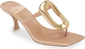 Linq Up Flip Flop (Women) | Nordstrom