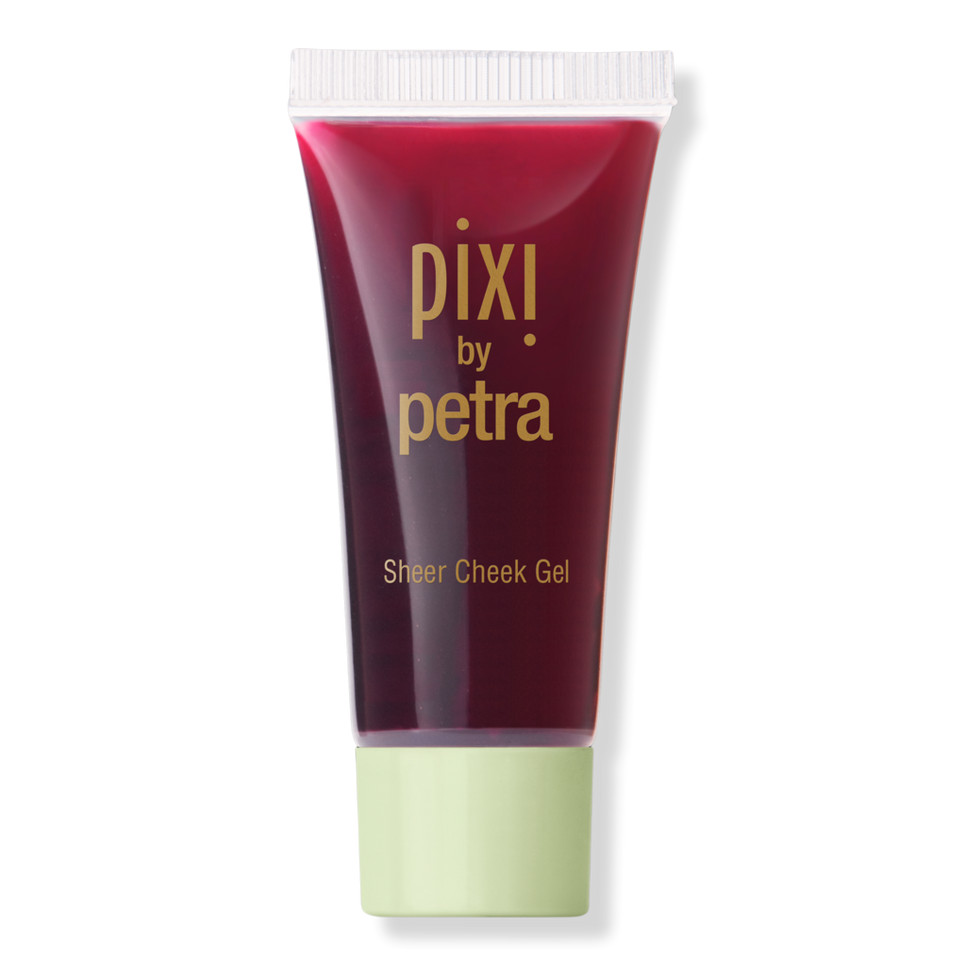 Sheek Cheek Gel | Ulta