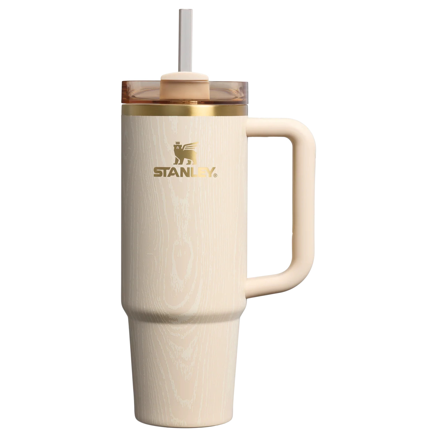 The Cheers & Cheer Quencher H2.0 Flowstate™ Tumbler | 30 OZ | Stanley 1913 (US)