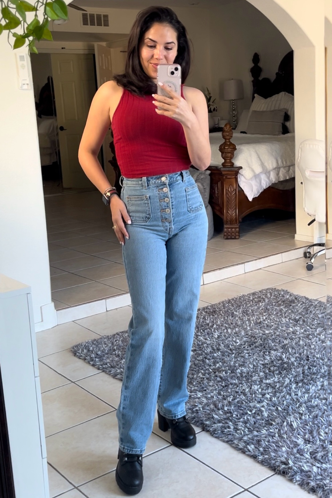 ✨Love this colors🤩


#LTKParties #LTKStyleTip #LTKFindsUnder100