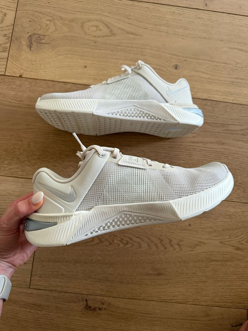Nike Training Sneakers 

 #LTKootd #LTKfitnessgoals #LTKActive