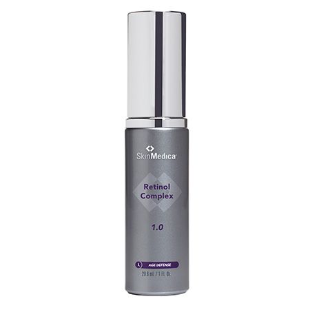 SkinMedica Retinol Complex 1.0 | EDCskincare.com