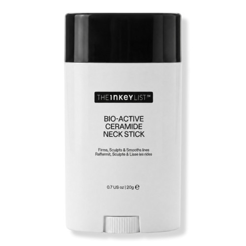 Bio-Active Ceramide Neck Lift Stick | Ulta