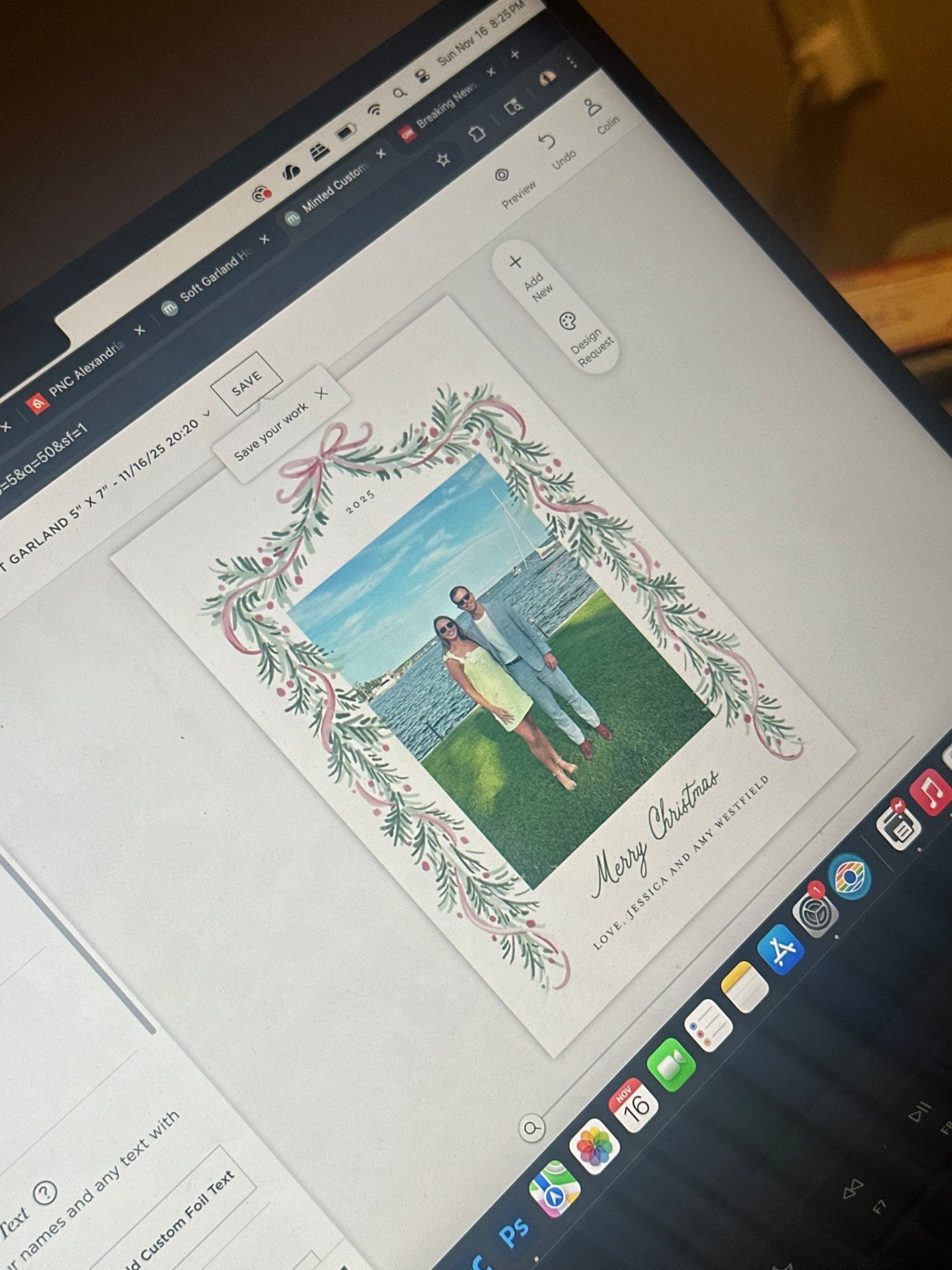 Christmas Card Loading 

Linking all of my favorite holiday cards from Minted

#LTKootd #LTKHoliday #LTKGiftGuide