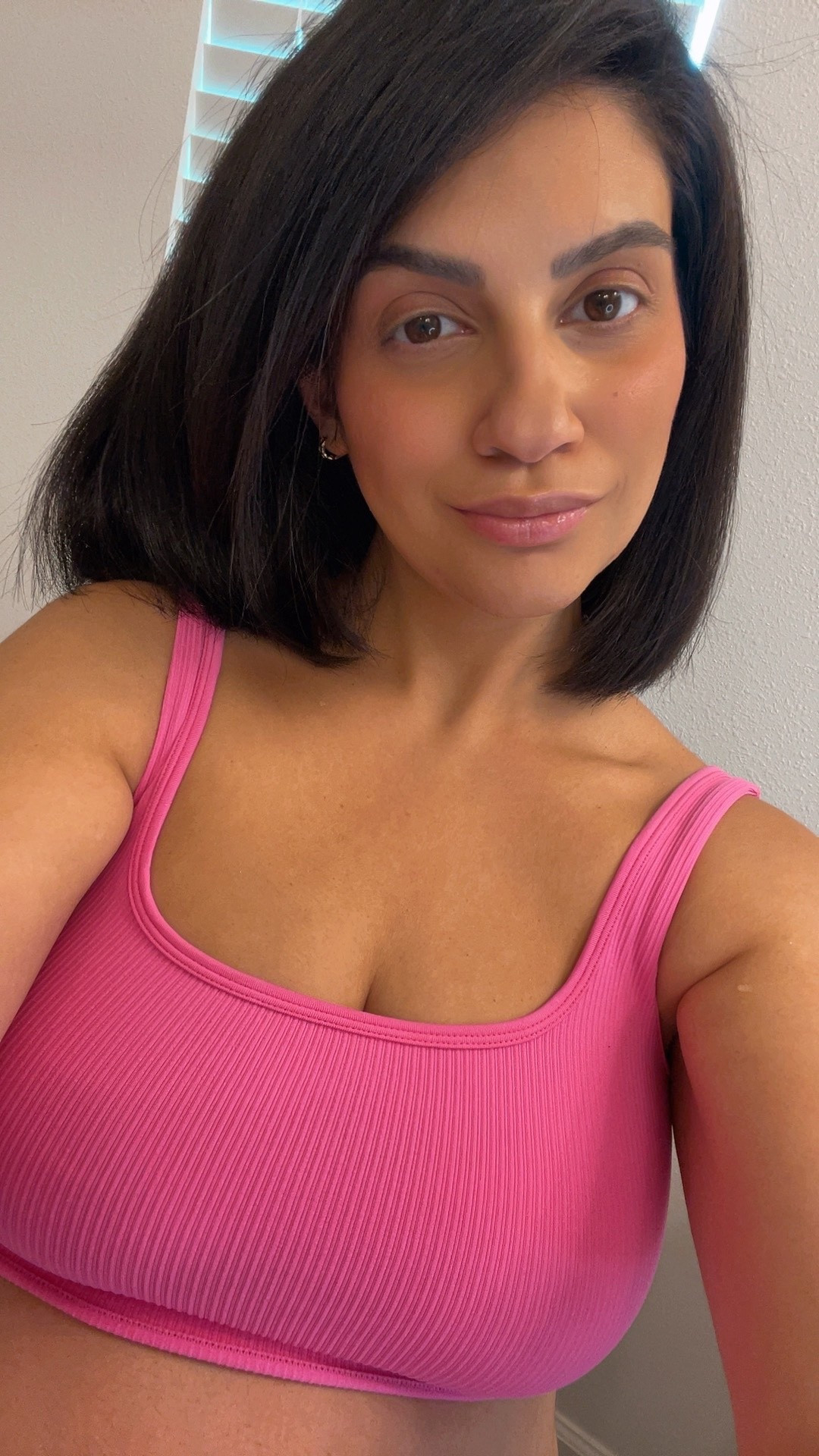 #LTKBeauty #LTKBump #LTKFamily