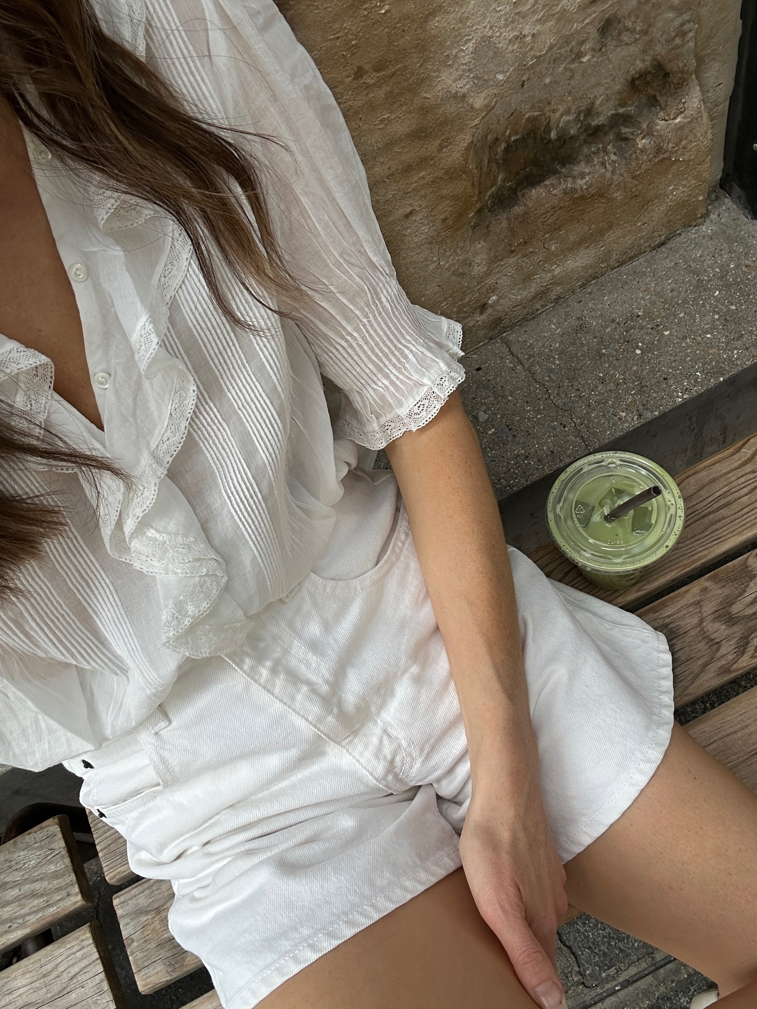 Dôen mvp’s as of late. 