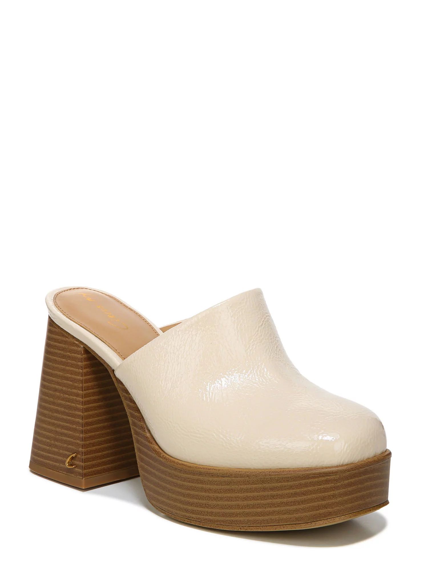 Circus by Sam Edelman Women's Shay Mule - Walmart.com | Walmart (US)