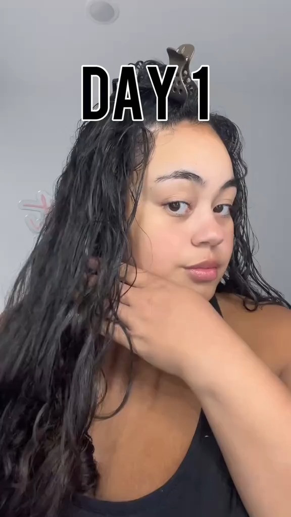   

 #LTKWatchNow #LTKStyleTip #LTKBeauty