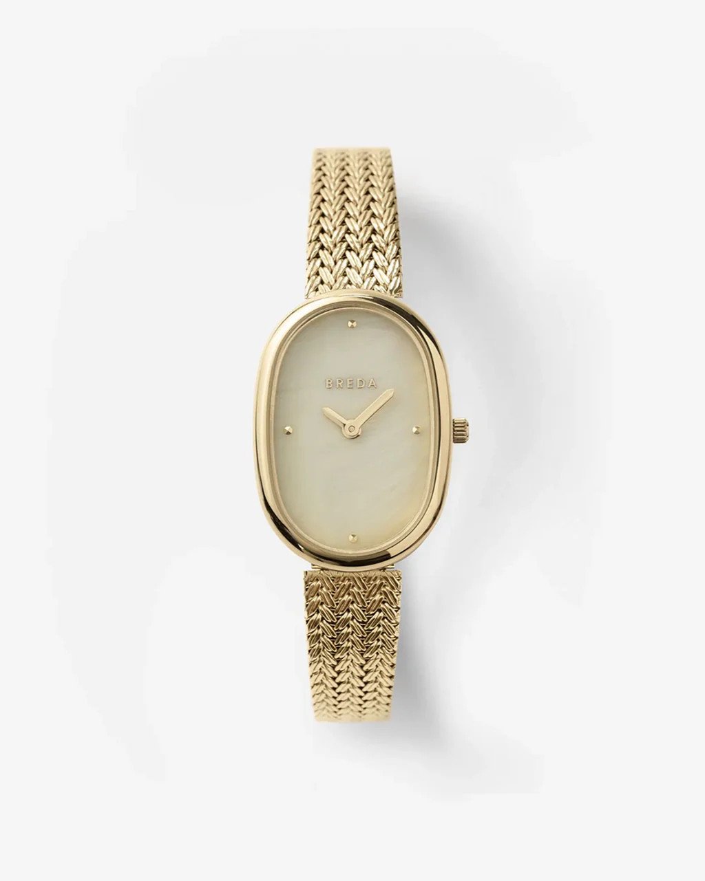 Jane Watch (Tethered) by BREDA | Mod and Jo