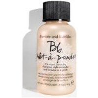 Bumble and bumble Pret a Powder 14g | Mankind (US & CA)