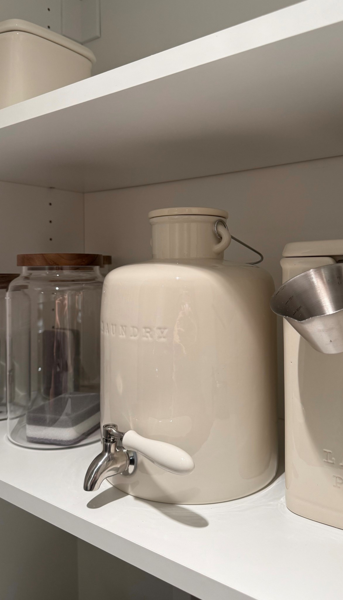 Laundry room Finds!! 

#LTKfamily #LTKhome #LTKcanada