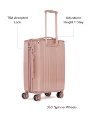 Ambeur Carry-On Luggage | CALPAK Travel