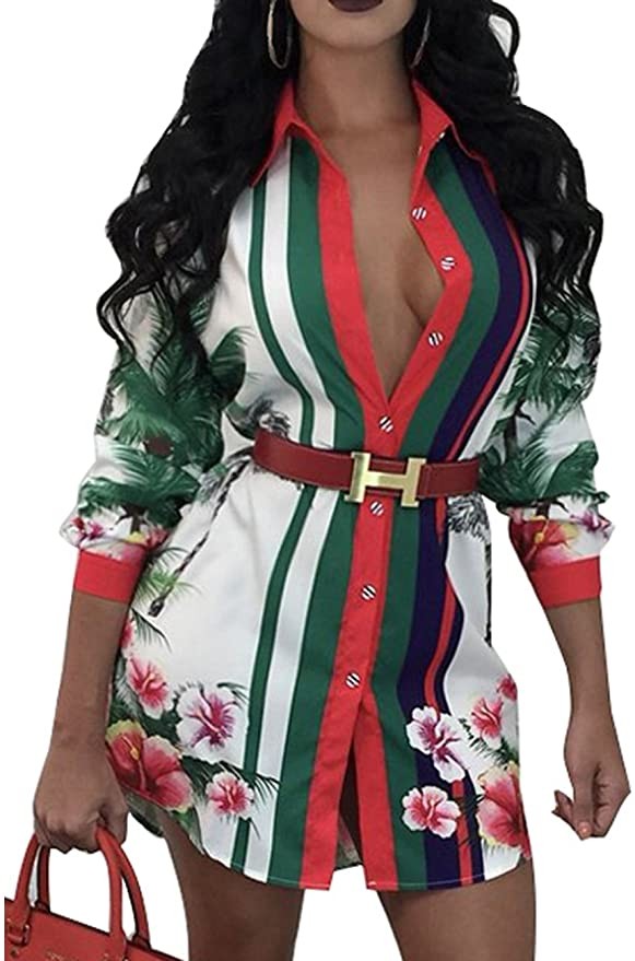 gucci inspired dress