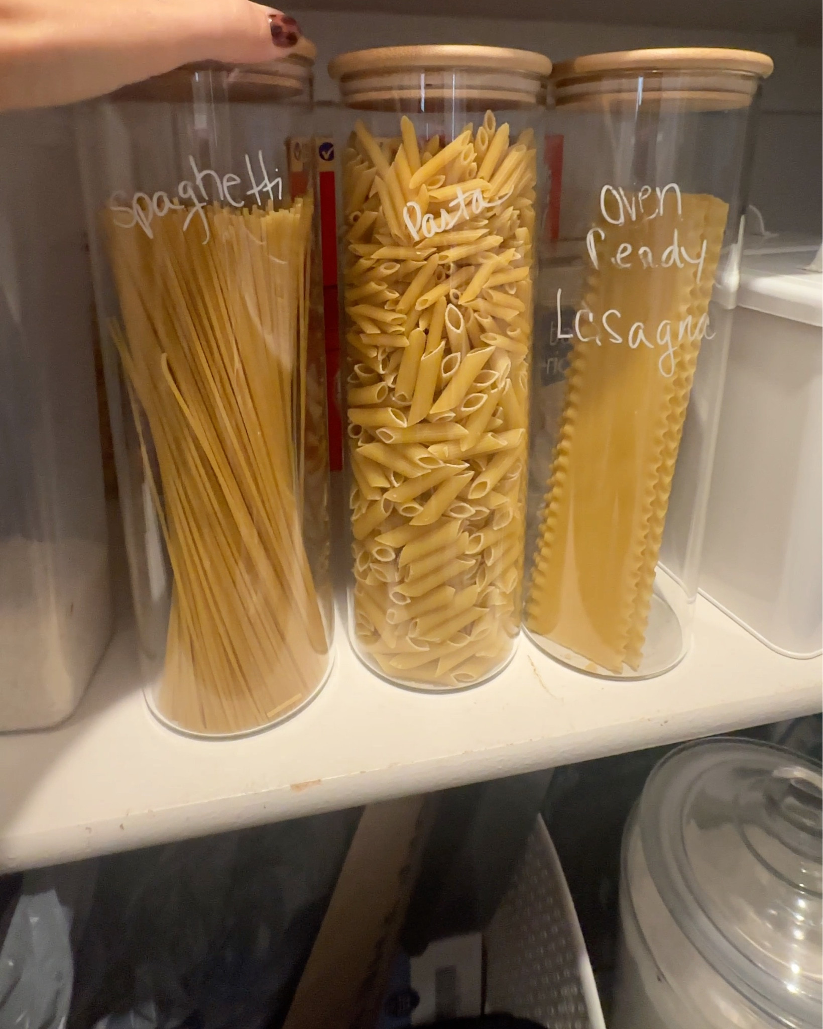 Three random Amazon finds for you! They’re super random but I thought about how much I move them and how they bring simple joys! 

#LTKHome #LTKSeasonal #LTKFindsUnder50