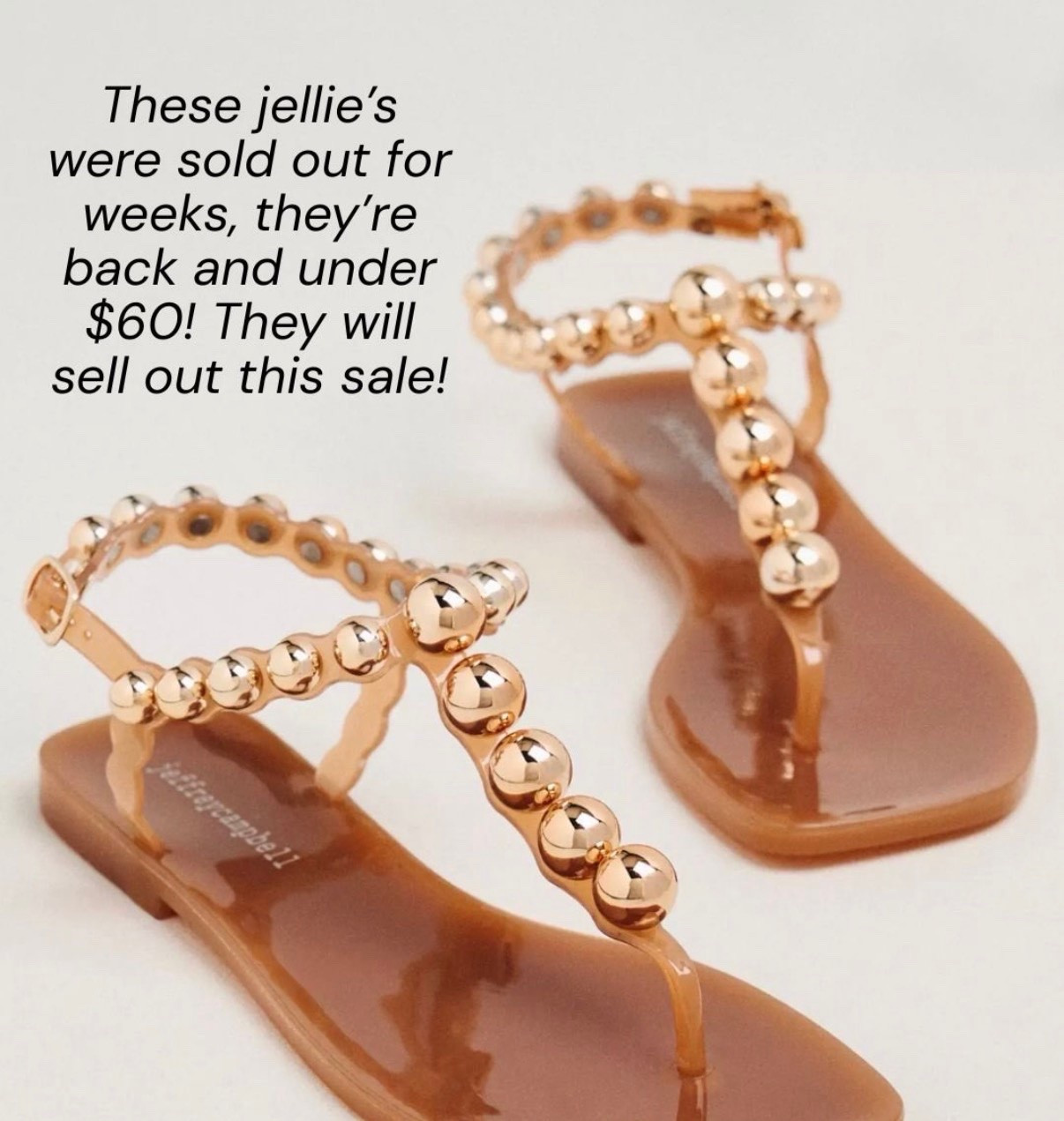 Grab these while yoi can!

#LTKOver40 #LTKSeasonal