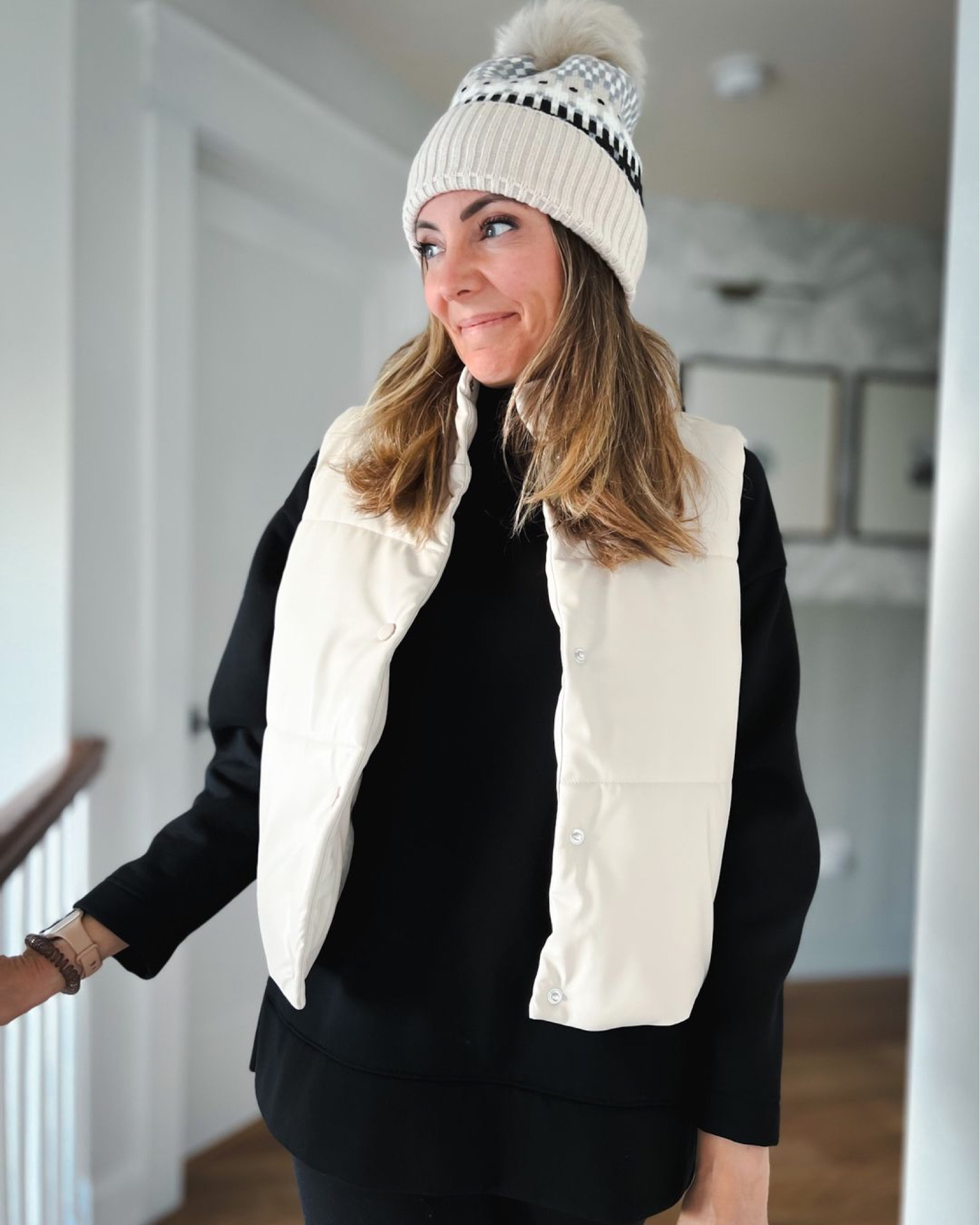 Walmart fashion outfit idea!

Everyday tote
Women’s leggings
Women’s activewear
Lululemon leggings
Wedding Guest
Fall dresses
Vacation Outfits
Rug
Home Decor
Sneakers
Jeans
Bedroom
Maternity Outfit
Women’s blouses
Women’s workwear
Fall style
Fall fashion
Women’s handbags
Women’s pants
Affordable blazers
Women’s boots
Women’s booties
Fall fashion
New home finds
Home accents
Home decor

#LTKsalealert #LTKSeasonal #LTKstyletip