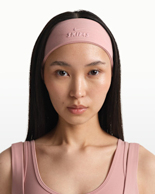 NikeSKIMS | Nike (US)