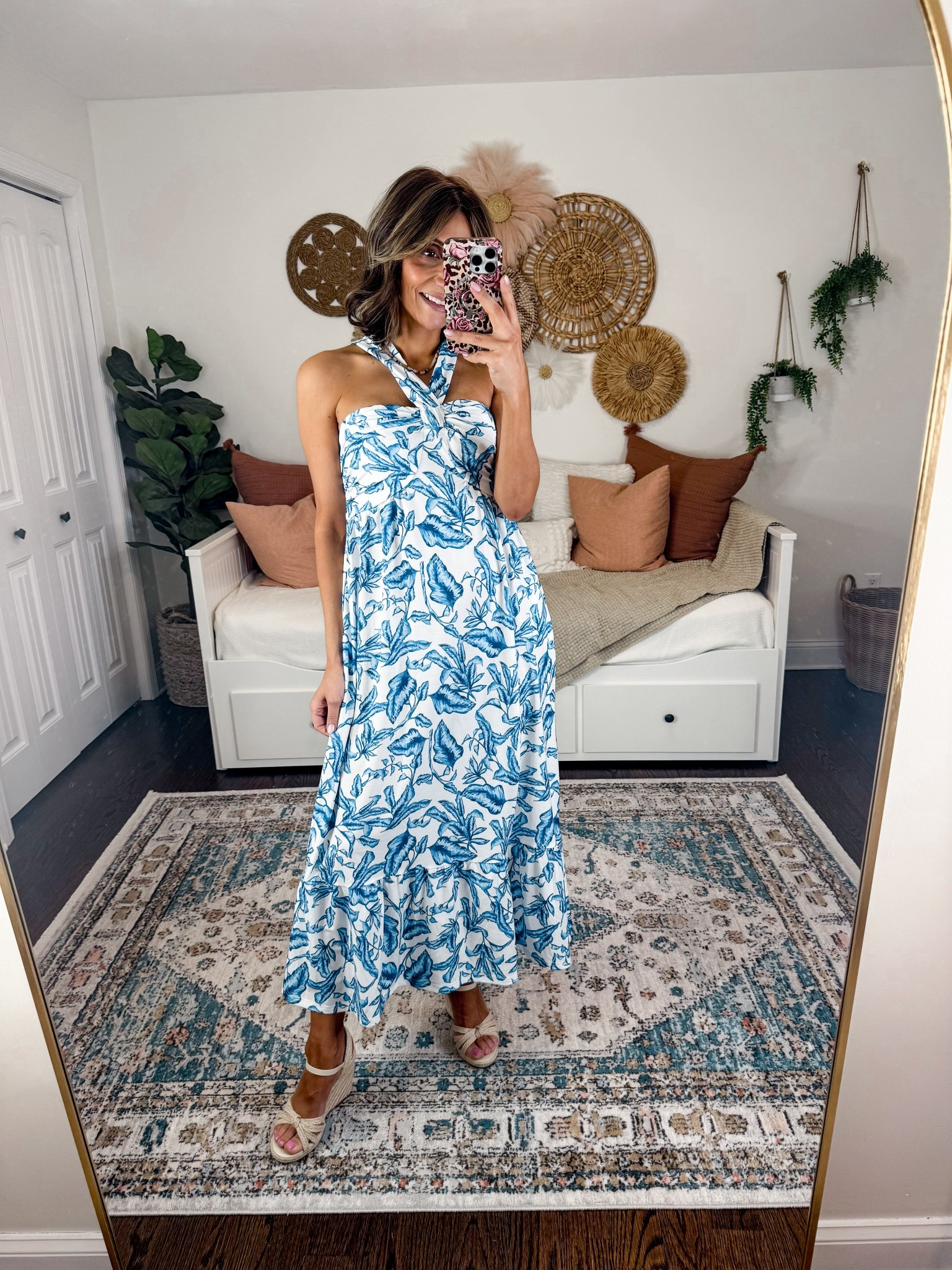 Special event dress 

#LTKStyleTip #LTKFindsUnder100 #LTKSeasonal