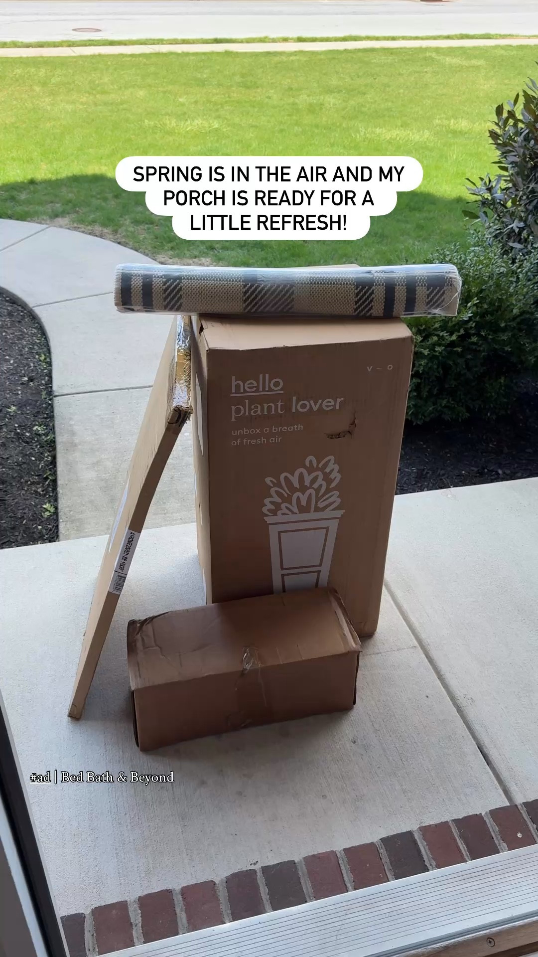 #LTKHome #LTKmomlife #LTKSeasonal