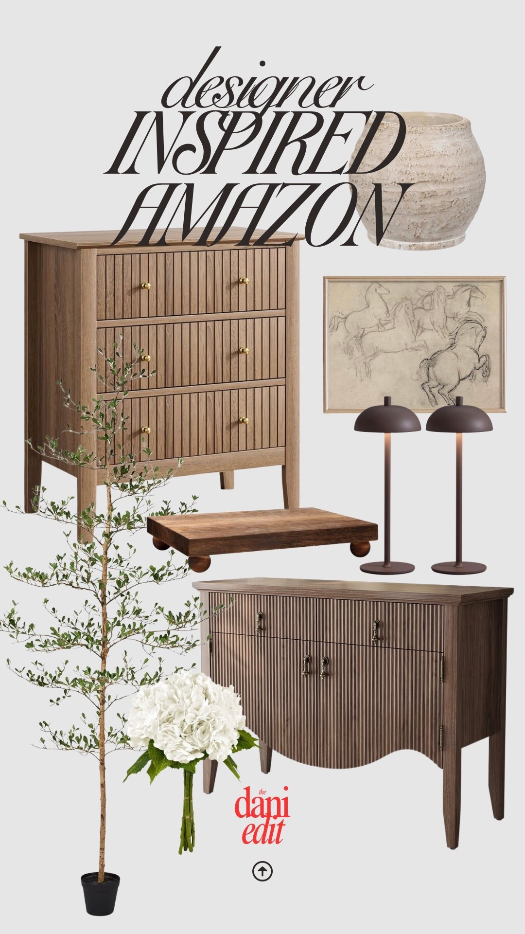 Weekend Amazon home finds — 👏🏻👏🏻👏🏻

#LTKHome