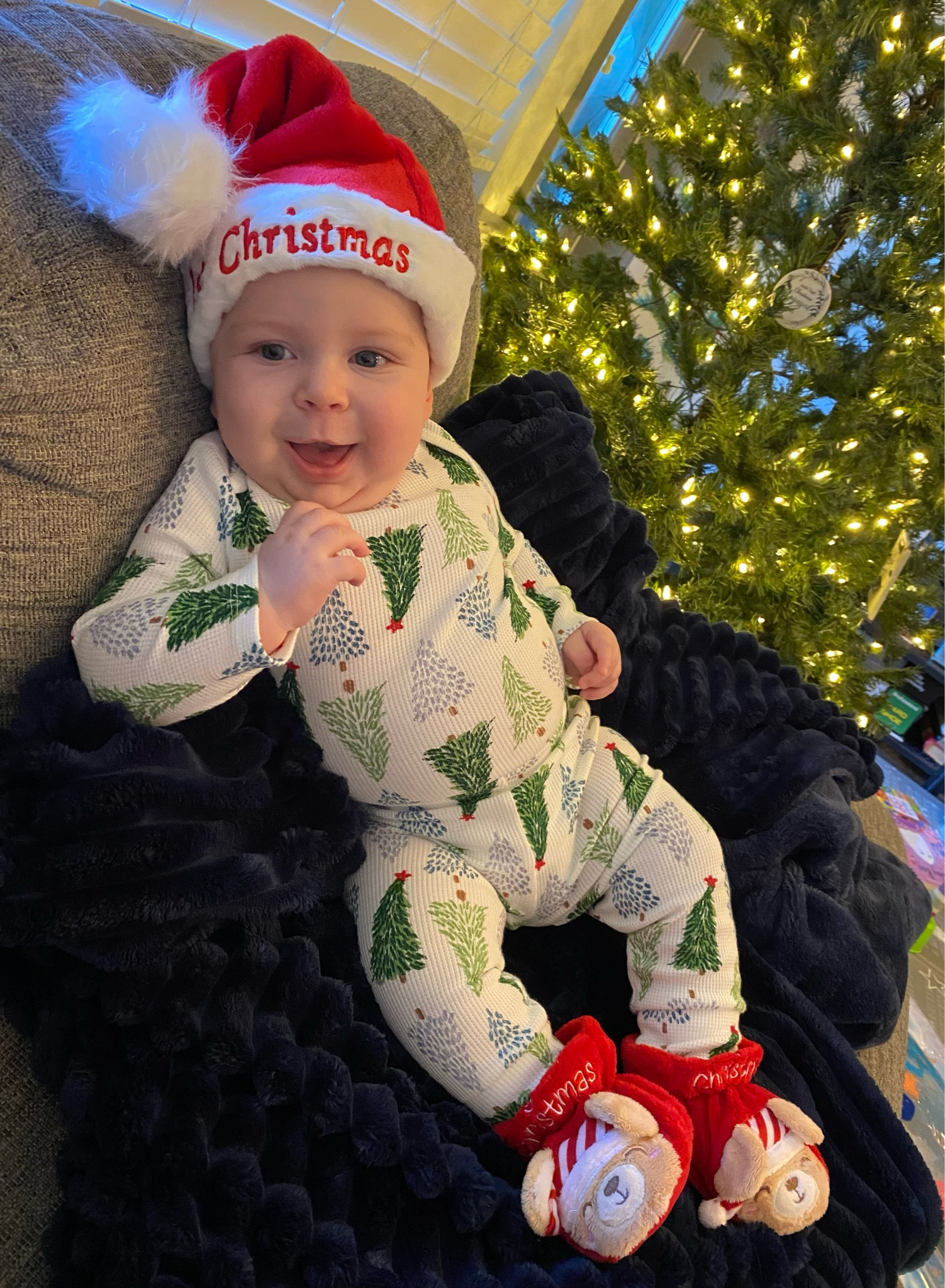 #LTKHoliday #LTKSeasonal #LTKBaby