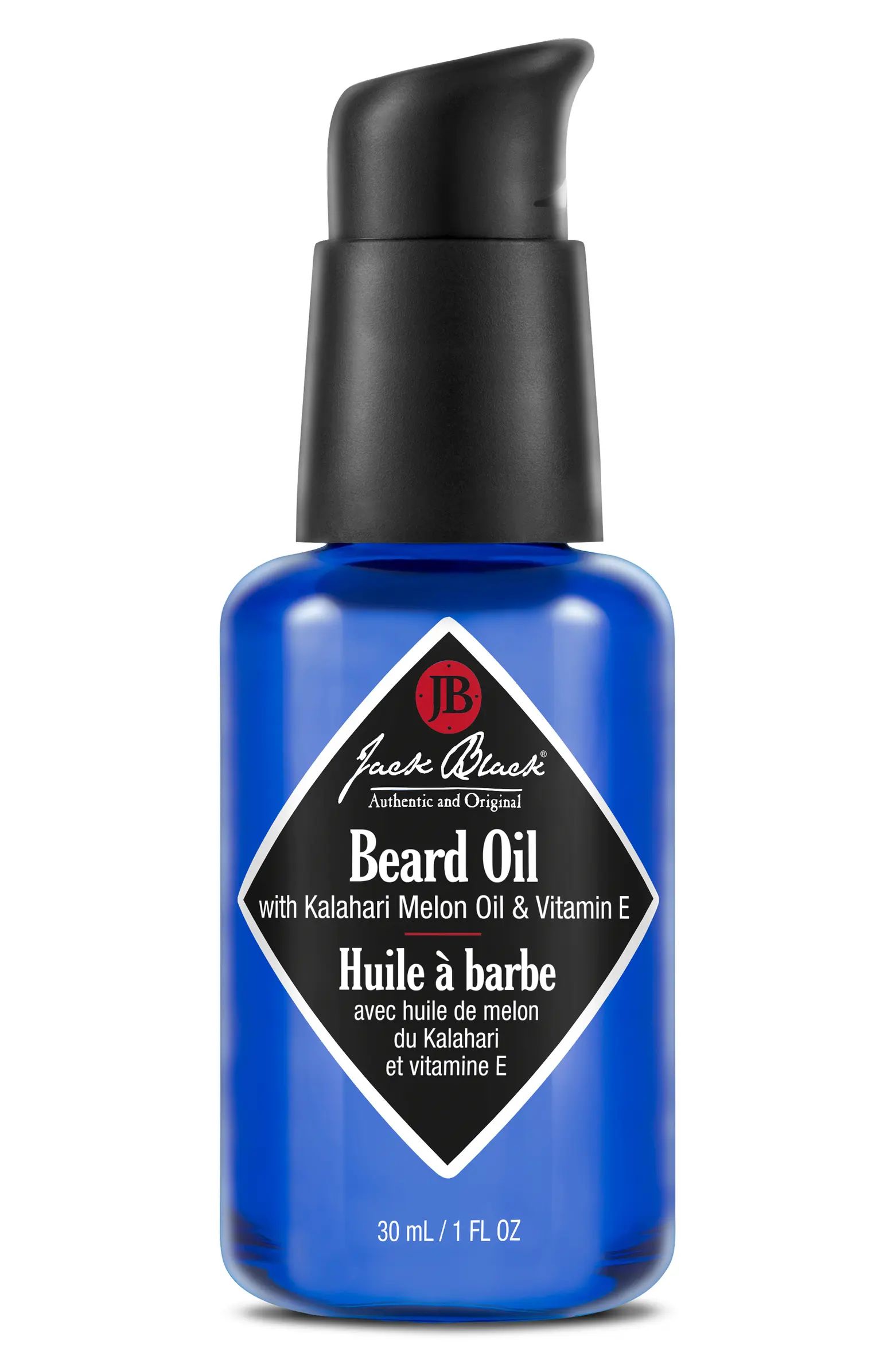 Beard Oil | Nordstrom
