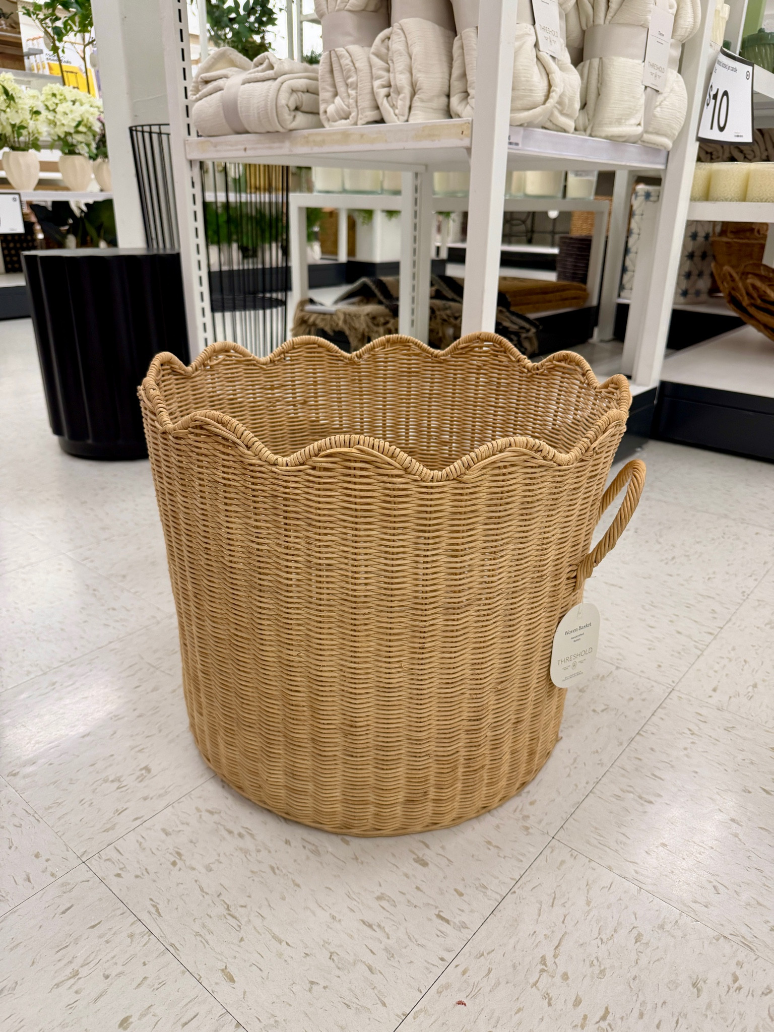 Target spring collectionn

#LTKSpringSale #LTKSeasonal