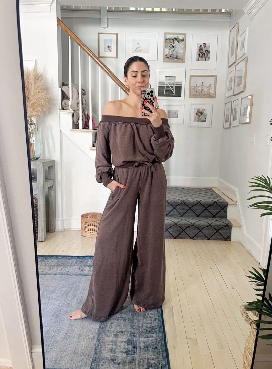 11 months 11 outfits - FEBRUARY 