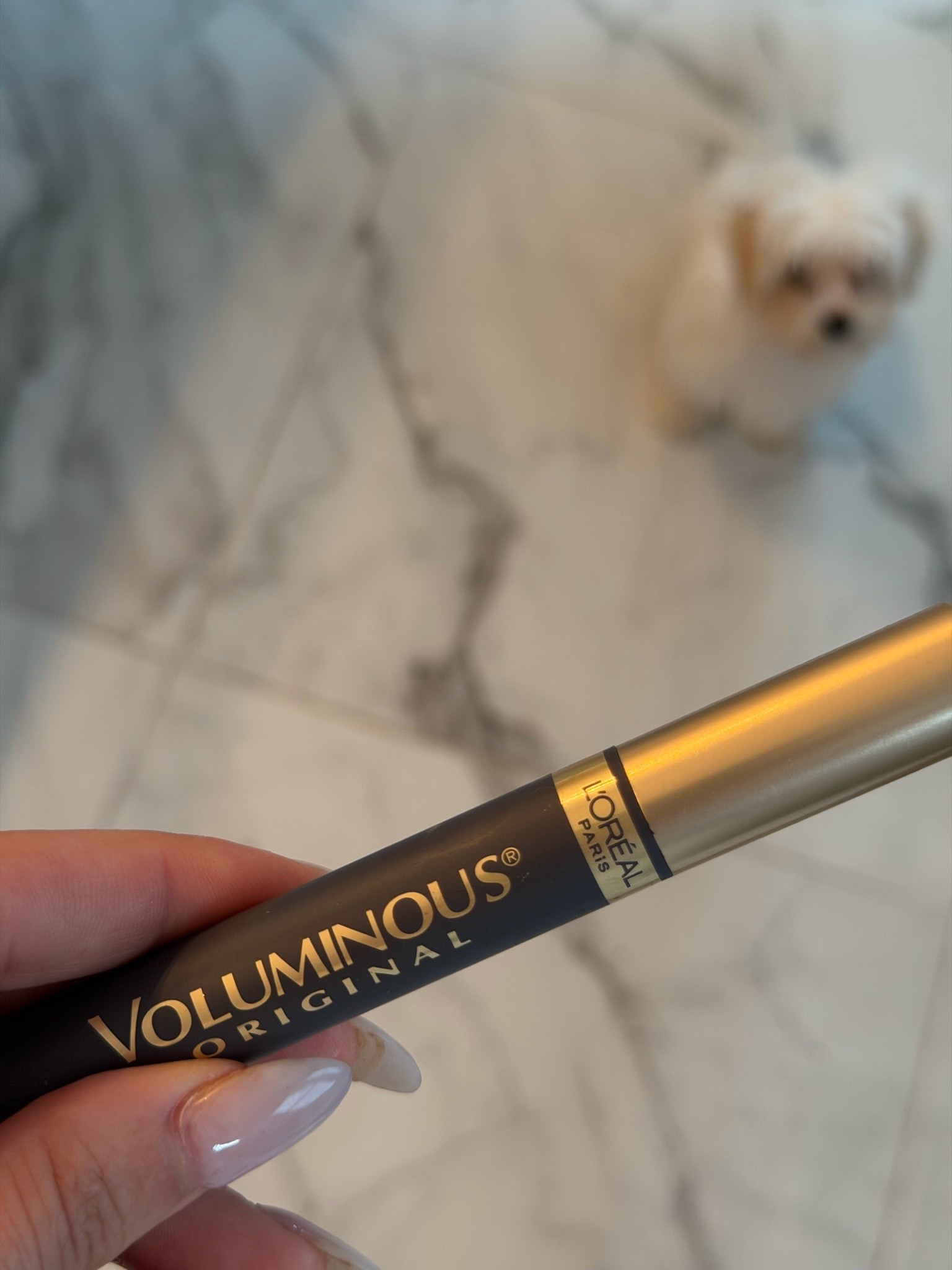 Linked to my favorite make up, including this mascara. I’ve used mascara since college. ￼

#LTKSeasonal #LTKBeauty #LTKselfcare