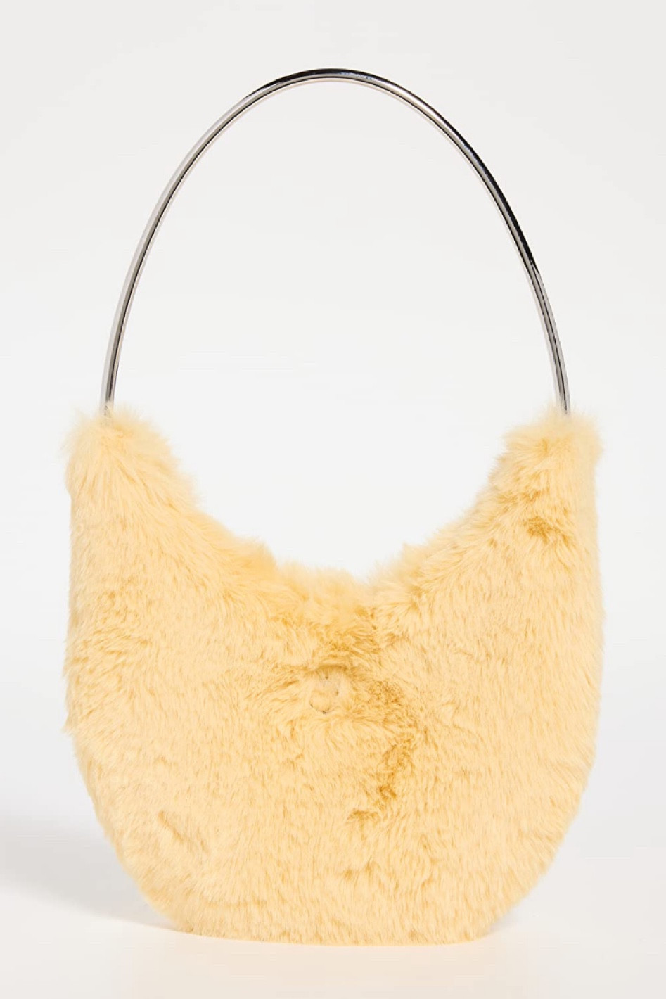 Furry friend to hold your lipstick👛

#LTKHoliday #LTKSeasonal #LTKitbag