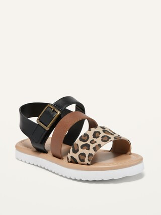 Toddler Girls / Shoes | Old Navy (CA)