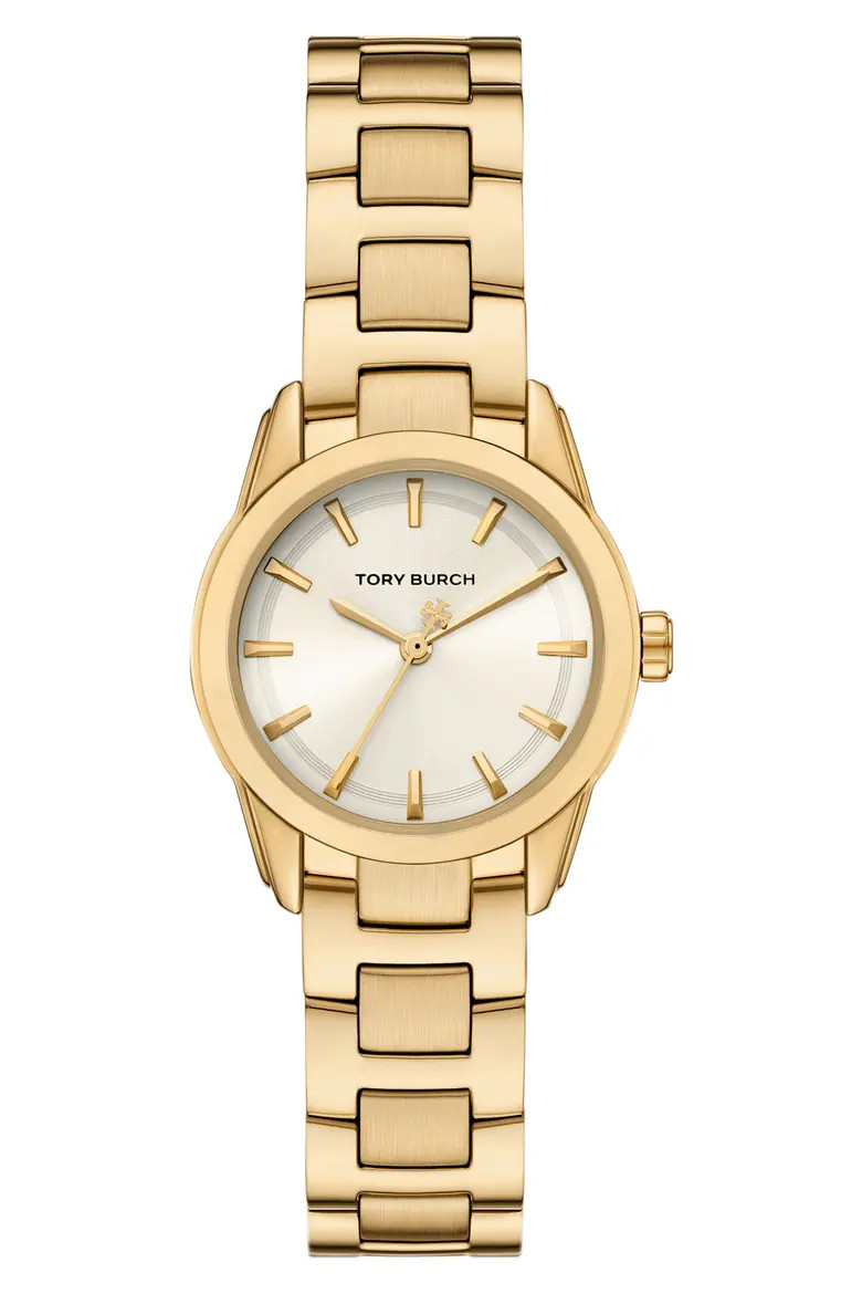 The Small Miller Bracelet Watch, 28mm (Women) | Nordstrom | Nordstrom