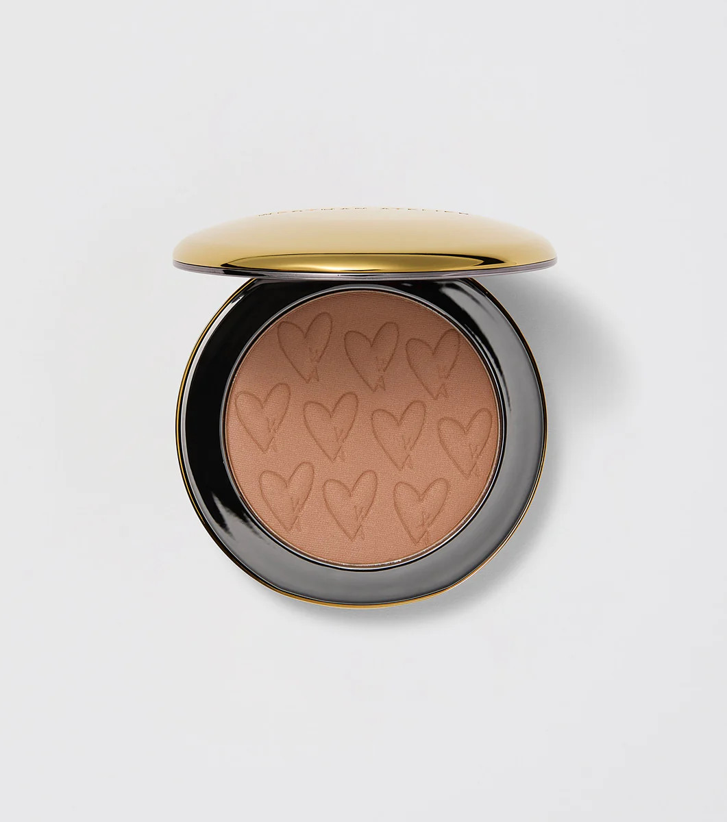 Beauty Butter Powder Bronzer | Westman Atelier