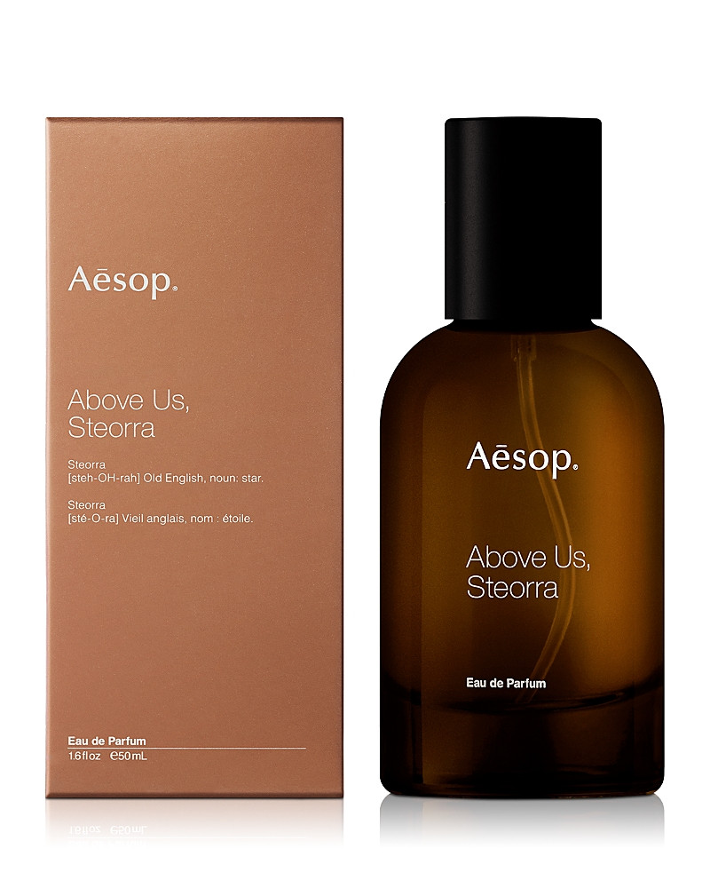 Aesop Above Us, Steorra Eau de Parfum 1.6 oz. | Bloomingdale's (US)