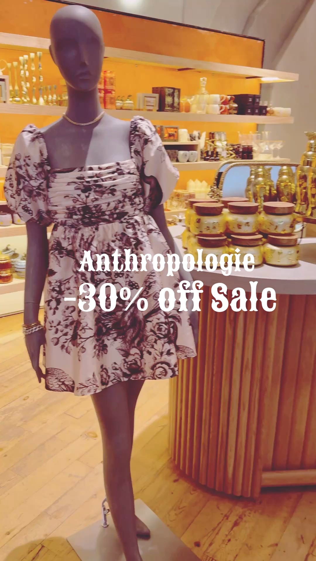Anthropologie 
Up to 30% off Halloween and pumpkin 🎃 🍂🖤

Candles
Dishes
Stem and glassware 
Slides and scorpions, 
Spooky figurines
Napkins 
Homegoods 
So many Halloween favorites on salee


#LTKHalloween #LTKSaleAlert #LTKSeasonal
