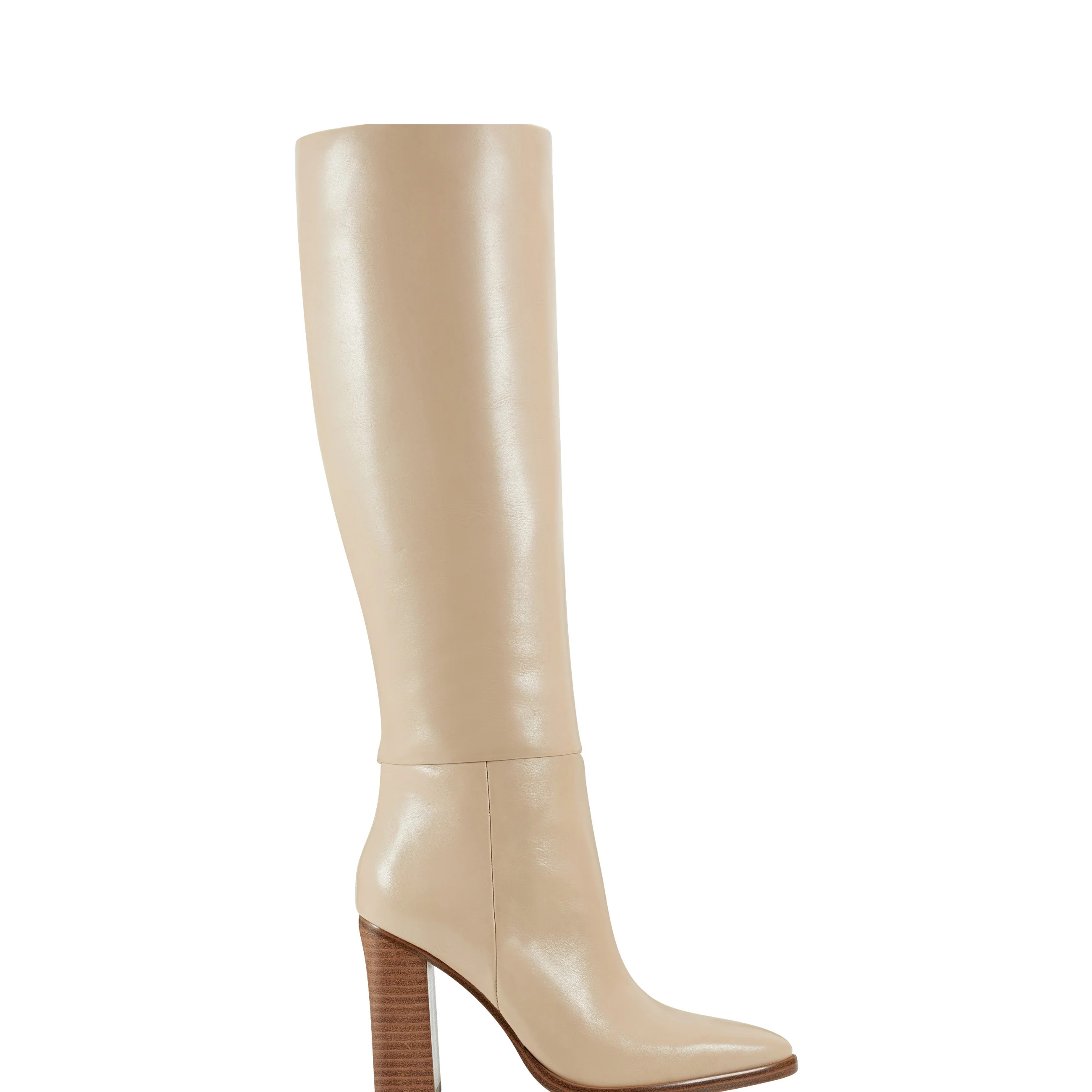 Marc Fisher Lannie Dress Boot | Marc Fisher