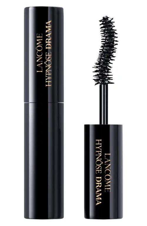 Lancôme Hypnôse Drama Instant Extreme Volumizing Mascara at Nordstrom | Nordstrom