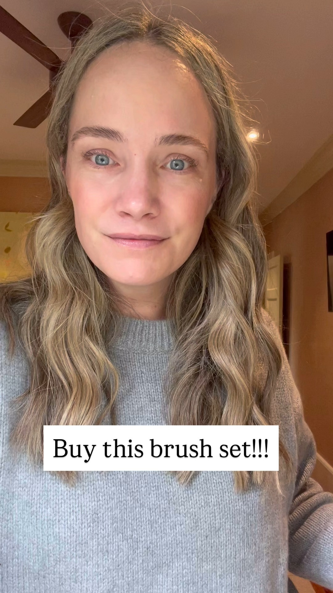  This @sephoracollection brush set is the best of the best and it's a great price before the sale but right now it is 30% off. I recommend buying a few to give as gifts! 

@sephora savings event details:
All Sephora Collection products are 30% off through 11/10
Rouge: Take 20% off through 11/10
VIB: Take 15% off 11/4 - 11/10
Insider: Take 10% off 11/4 - 11/10
Code: EVERYTHING
#sephorapartner #sephorahaul

Don’t forget: Buy Online, Pick Up In Store and Same Day Delivery