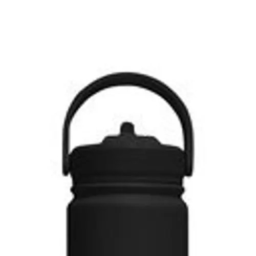 Garrafa Térmica Mini + Ebook - Fancy Name | Gocase (BR)