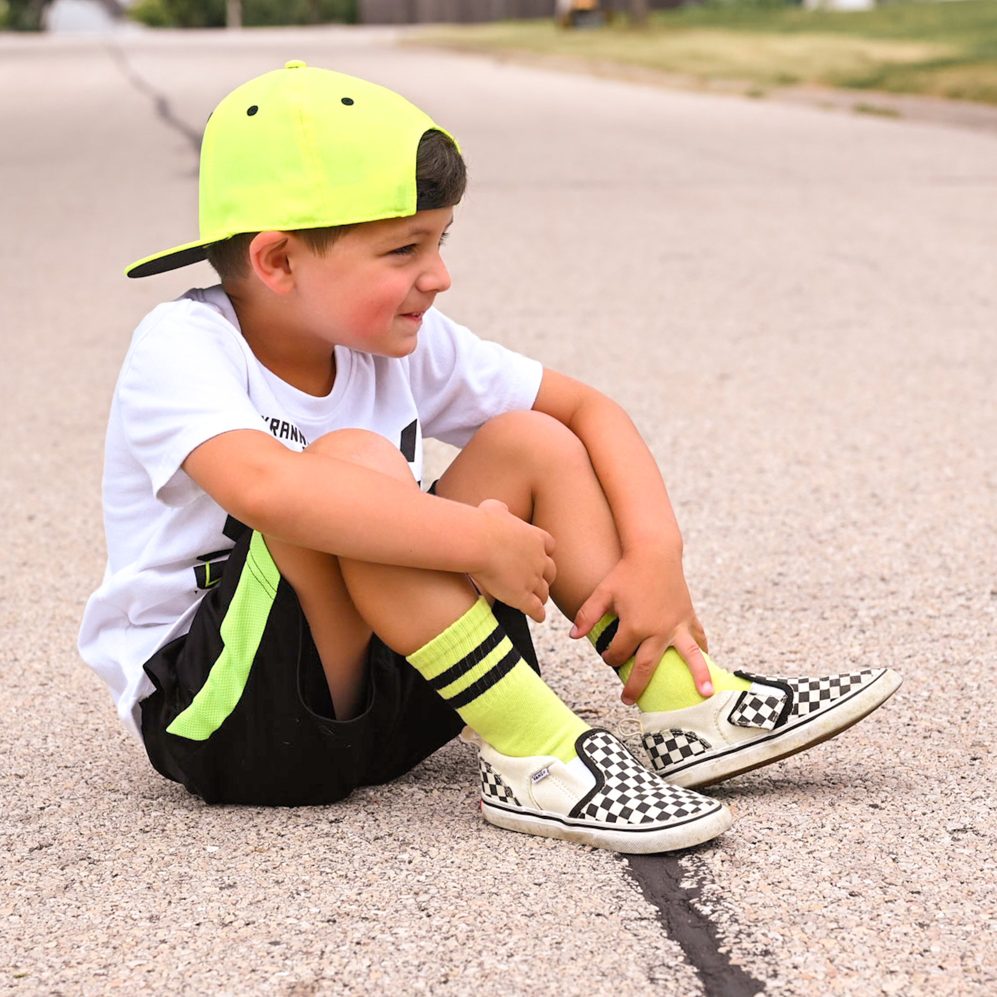 Little kid toddler shoes spring and summer 

#LTKkids #LTKbaby #LTKshoecrush