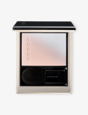 Blurring Color Highlighter 6.4g | Selfridges