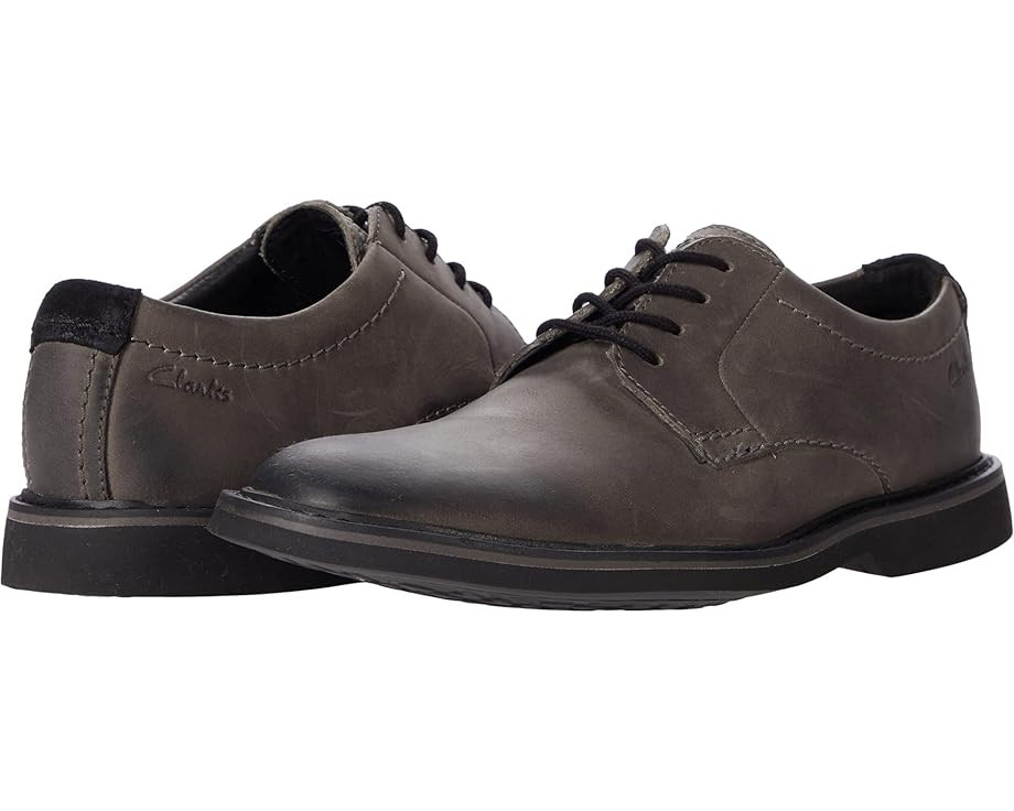Clarks Atticus LT Lace | Zappos