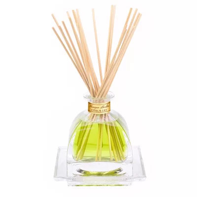 Airessence Monique Lhuillier Citrus Lily | Wayfair North America